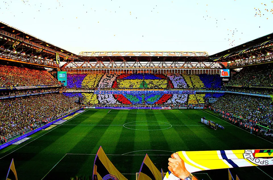 Fenerbahçe Alagöz Holding'de Napheesa Collier Dönemi Başladı görseli