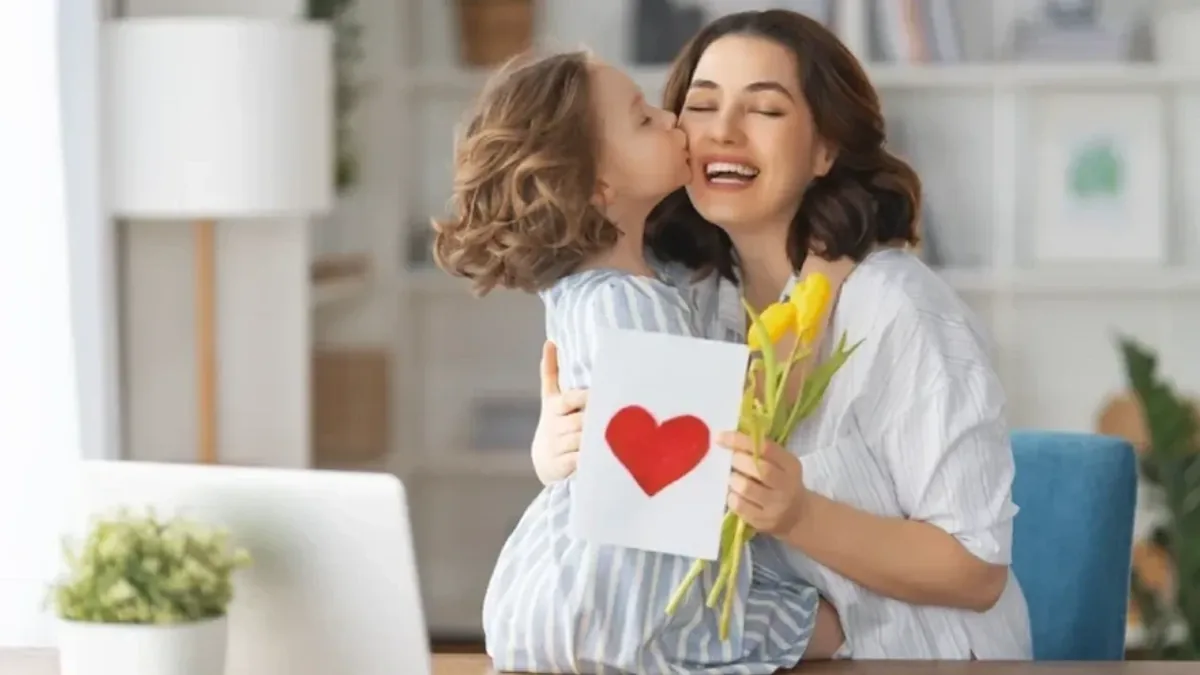 8 Temmuz'da Ne Kutlanıyor? Dünyada ve Tarihte Bugünün Önemi 8 Temmuz'da Ne Kutlanıyor? Dünyada ve Tarihte Bugünün Önemi