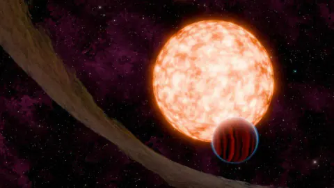 Fermi Paradoksu'nda Yeni Perde: Yıldız Plazmaları Sinyalleri Gizliyor mu?