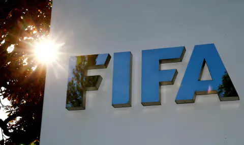 FIFA'dan 4 Türk Kulübüne Transfer Yasağı Açıklaması
