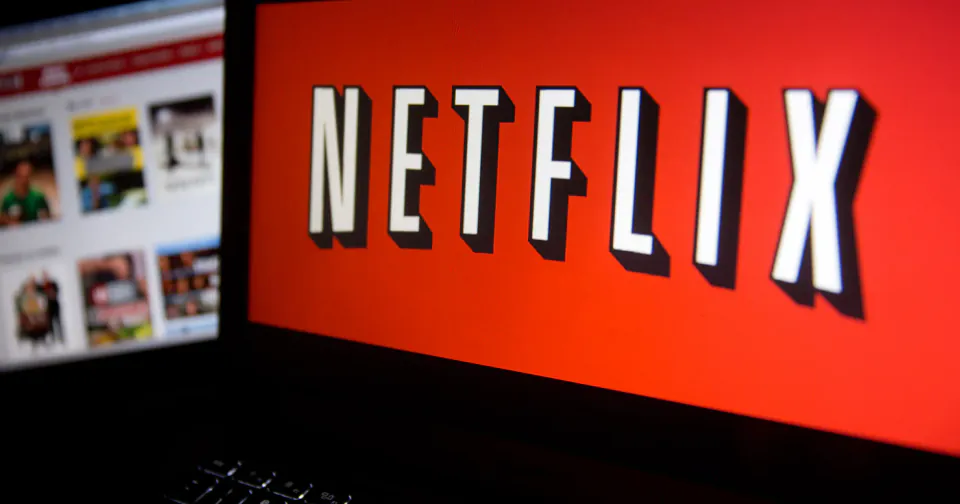 Netflix'in Modern Western'i Ransom Canyon 2. Sezonuyla Döndü görseli