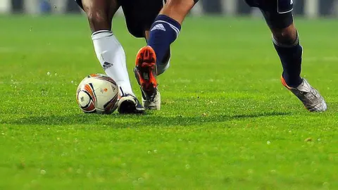 Vanspor FK - Keçiörengücü: Maç Saati, Kanal ve 4. Hafta Öncesi Detaylı Analiz