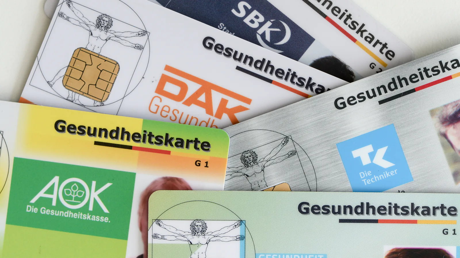 Almanya'da Sağlık Sisteminin Gizli Kahramanı: Kassenärztliche Vereinigung (KV) Nedir? Almanya'da Sağlık Sisteminin Gizli Kahramanı: Kassenärztliche Vereinigung (KV) Nedir?