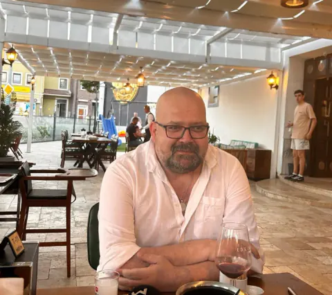 Volkan Et Restoran'dan Edirne'ye Yeni Konsept: Gazino Geceleri ve Organizasyonlar