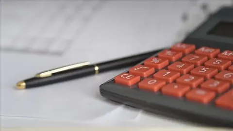 Katılım Bankacılığında Rekor: İlk 6 Ayda 119,5 Milyar Liralık Sukuk İhracı