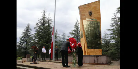 15 Temmuz'da Siirt'te Neler Yaşandı? Valiliğe Yönelik İşgal Girişimi ve Halkın Direnişi