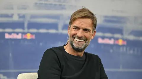 Almanya Milli Takımı'nda Klopp Dönemi: DFB'den Dünya Kupası Sonrası Yeni Yol Haritası