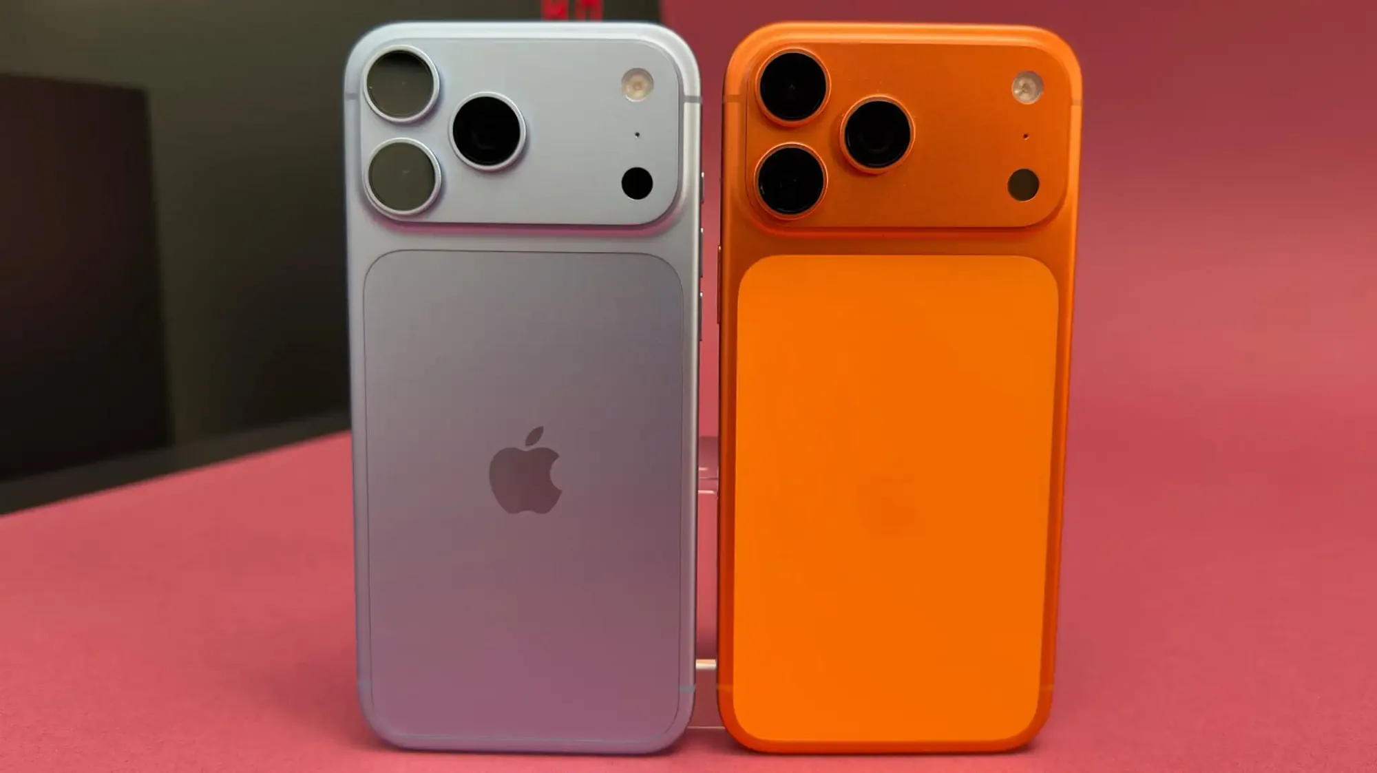 T-Mobile, Apple’in iPhone Handoff’u Destekleyen İlk Operatör Oldu: Aylık 5 Dolar T-Mobile, Apple’in iPhone Handoff’u Destekleyen İlk Operatör Oldu: Aylık 5 Dolar
