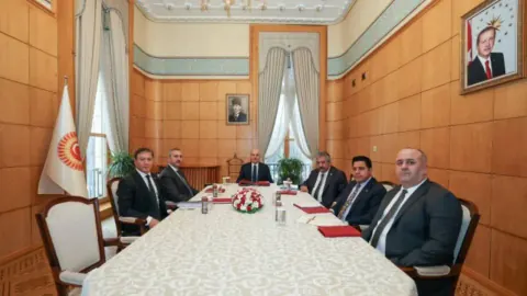 Çeşme Castello Fontana Projesi için kritik tarih: Halk katılım toplantısı belli oldu