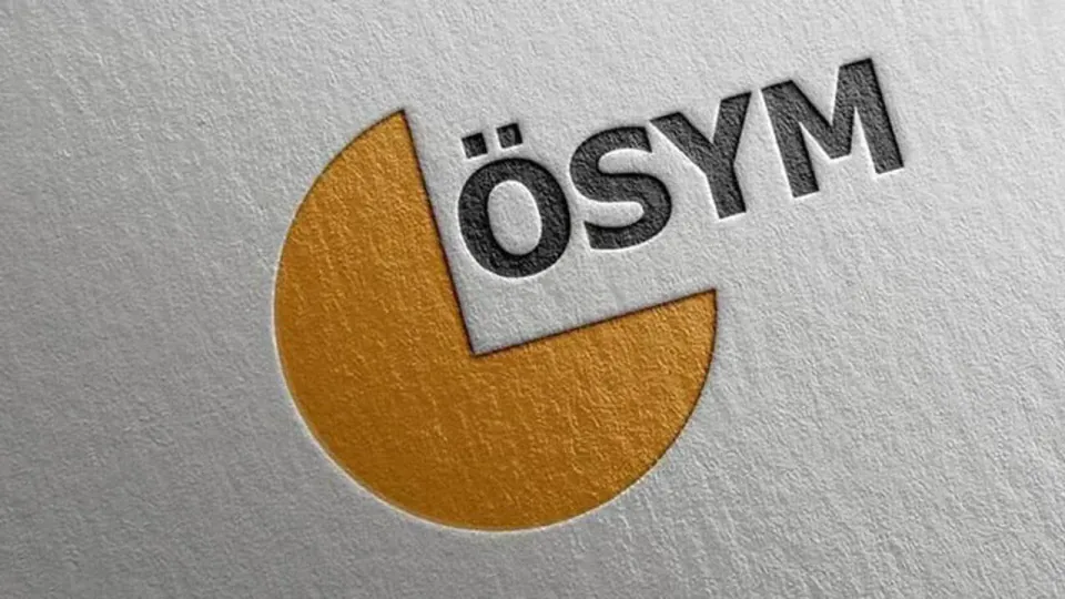 ÖSYM 2026 KPSS Takvimi Açıklandı: Lisans, Ön Lisans ve Ortaöğretim Sınav Tarihleri görseli