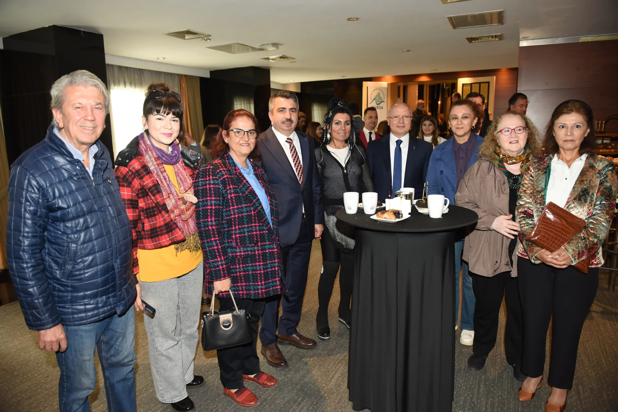 Sağlık Personeli İçin Bursa Yenişehir Konut ve Yerleşim Rehberi Sağlık Personeli İçin Bursa Yenişehir Konut ve Yerleşim Rehberi