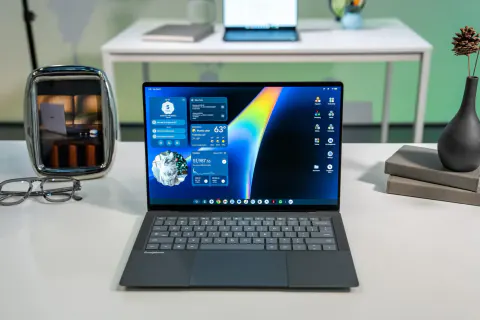 Google itiraf etti: Intel işlemcili Chromebook'larda bazı Android uygulamaları takılıyor