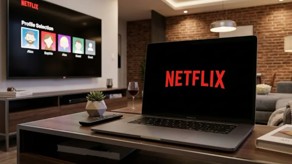 Netflix Abonelik Ücretleri ve Paket Seçenekleri: 2026 Rehberi görseli