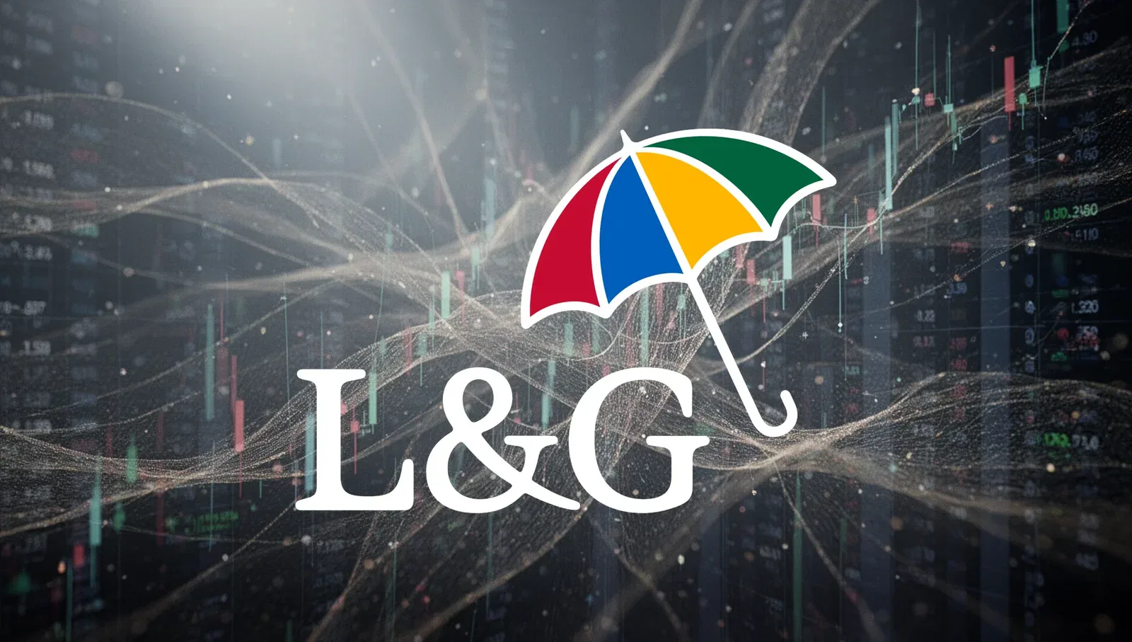 Legal & General Emeklilik Piyasasında Rekora Koşuyor: Hisse Performansı Dikkat Çekiyor Legal & General Emeklilik Piyasasında Rekora Koşuyor: Hisse Performansı Dikkat Çekiyor