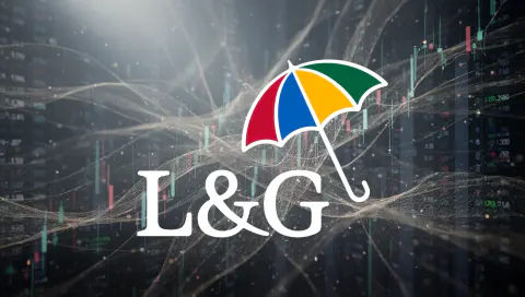 Legal & General Emeklilik Piyasasında Rekora Koşuyor: Hisse Performansı Dikkat Çekiyor