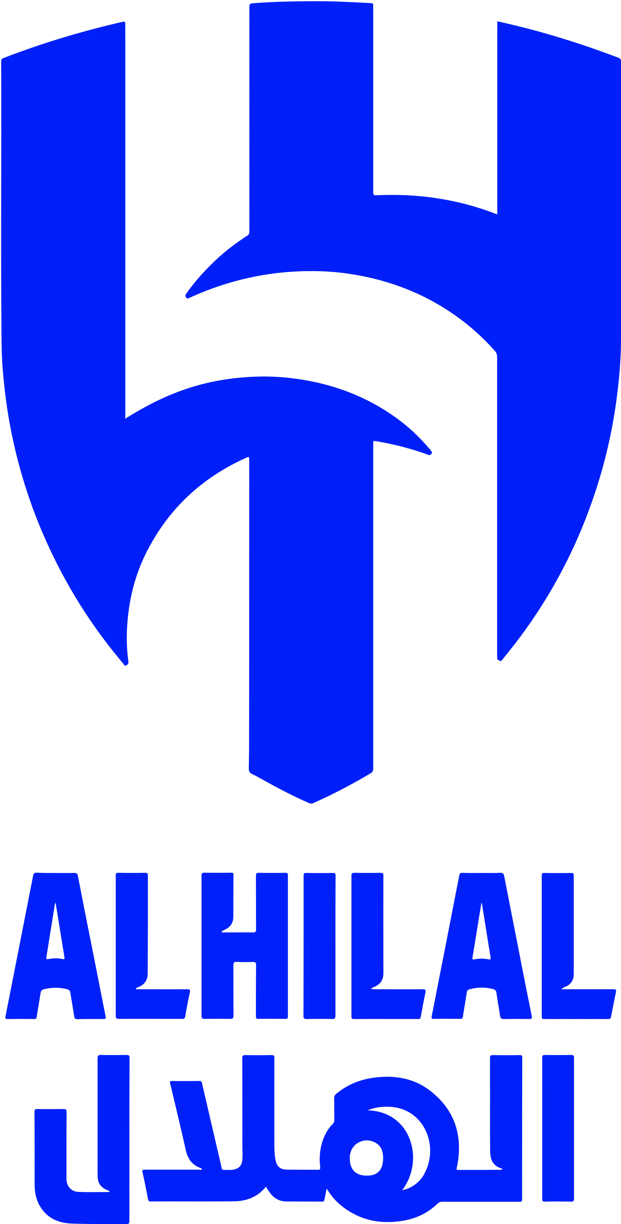 Al-Hilal ve Sturm Graz II Karşı Karşıya Geliyor Al-Hilal ve Sturm Graz II Karşı Karşıya Geliyor
