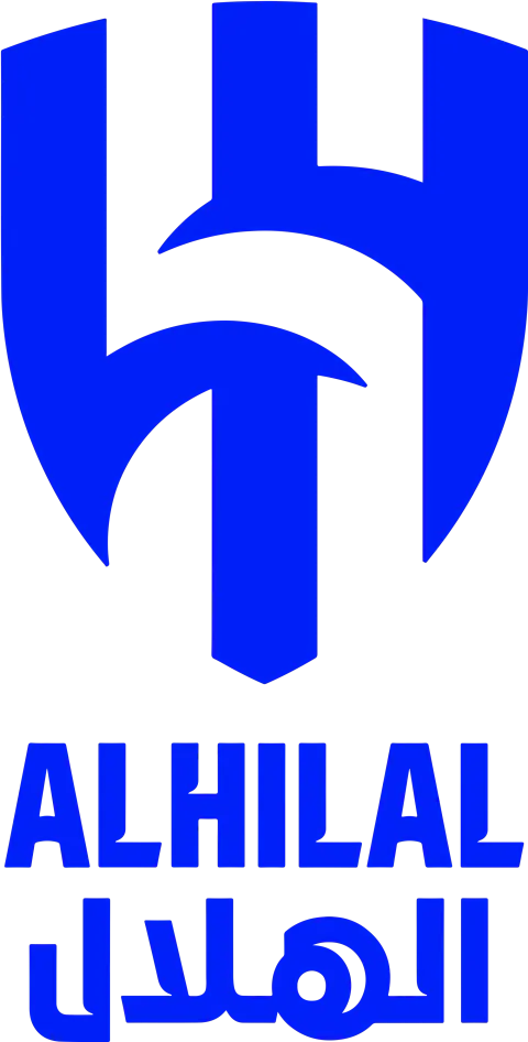 Al-Hilal ve Sturm Graz II Karşı Karşıya Geliyor Al-Hilal ve Sturm Graz II Karşı Karşıya Geliyor