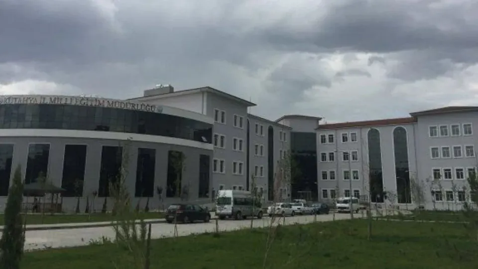 Kütahya Emet'te Taşımalı Eğitim İhalesinde Tarih Değişti görseli