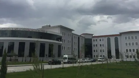 Kütahya Emet'te Taşımalı Eğitim İhalesinde Tarih Değişti