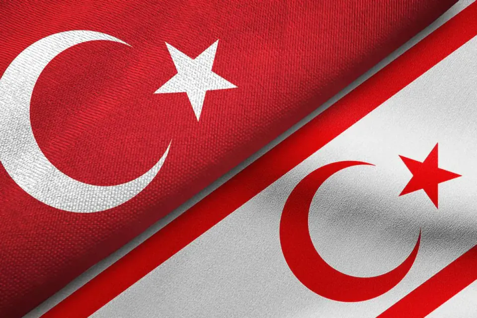 Türkiye-KKTC doğal gaz hattı için NAVTEX: 31 Aralık'a kadar 12 koordinatta deniz altı çalışması görseli