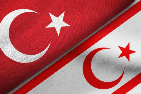 Türkiye-KKTC doğal gaz hattı için NAVTEX: 31 Aralık'a kadar 12 koordinatta deniz altı çalışması