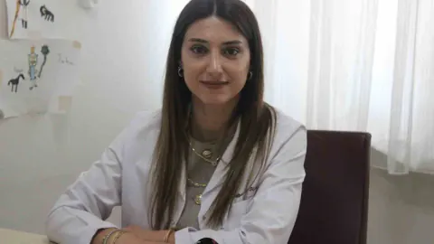 Sigara Bırakma Poliklinikleri Nasıl Çalışır? MHRS Randevu ve Tedavi Süreci