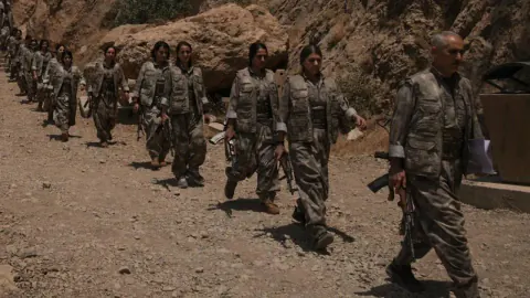 Süreç Yasası Meclis Takvimi Belli Oldu: 3 Ağustos'ta İlk Adım