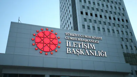 Ankara'da NATO Zirvesi Nedeniyle Sokağa Çıkma Yasağı Var mı? İletişim Başkanlığı Açıkladı