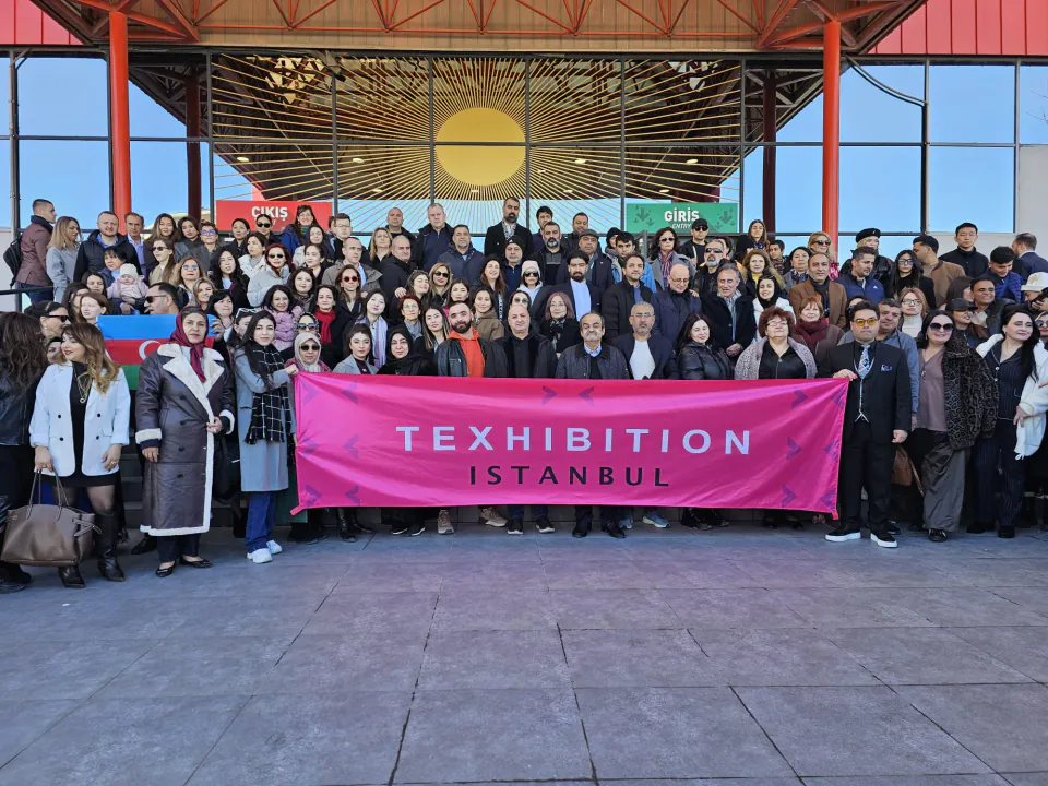 İstanbul'daki 100 Bin Bartınlıya Büyük Buluşma Çağrısı görseli