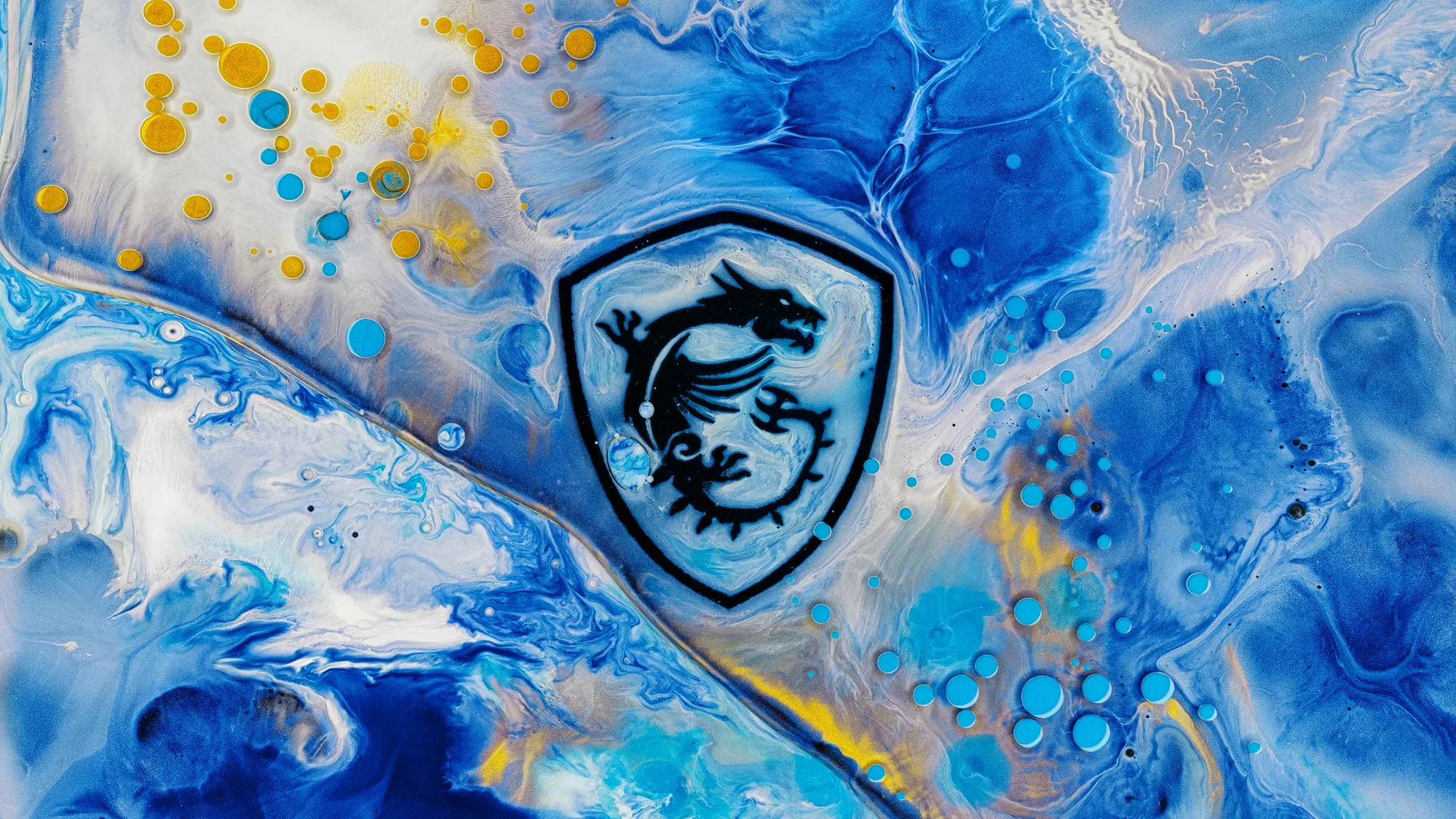 MSI 2026'da Dengeler Değişti: LPL ve LCK Rekabeti Zirveye Taşıdı MSI 2026'da Dengeler Değişti: LPL ve LCK Rekabeti Zirveye Taşıdı