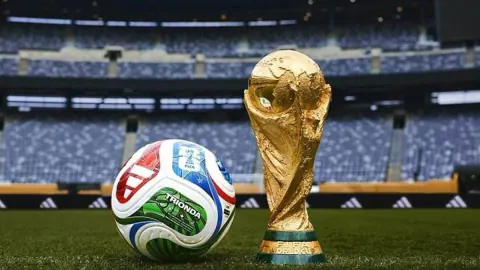Kuzey Amerika Seyahat Rehberi 2026: Konaklama ve Ulaşım Maliyetleri