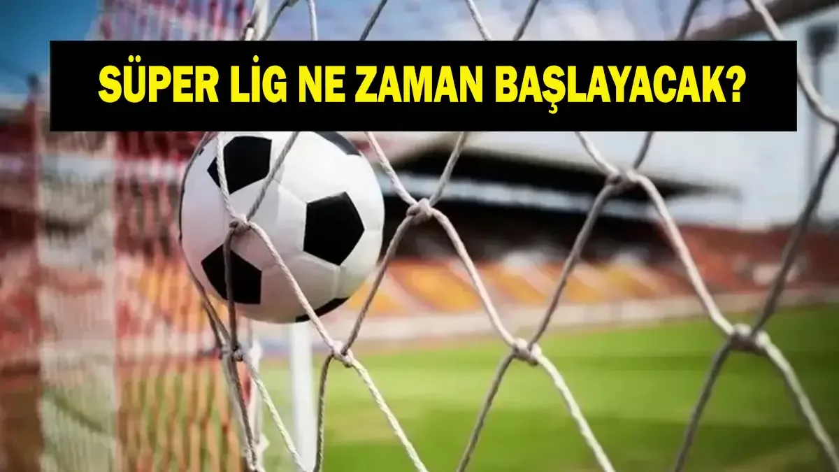 Rangers FC 2026-2027 Sezonu Fikstürü Belli Oldu: Yeni Dönem Başlıyor Rangers FC 2026-2027 Sezonu Fikstürü Belli Oldu: Yeni Dönem Başlıyor