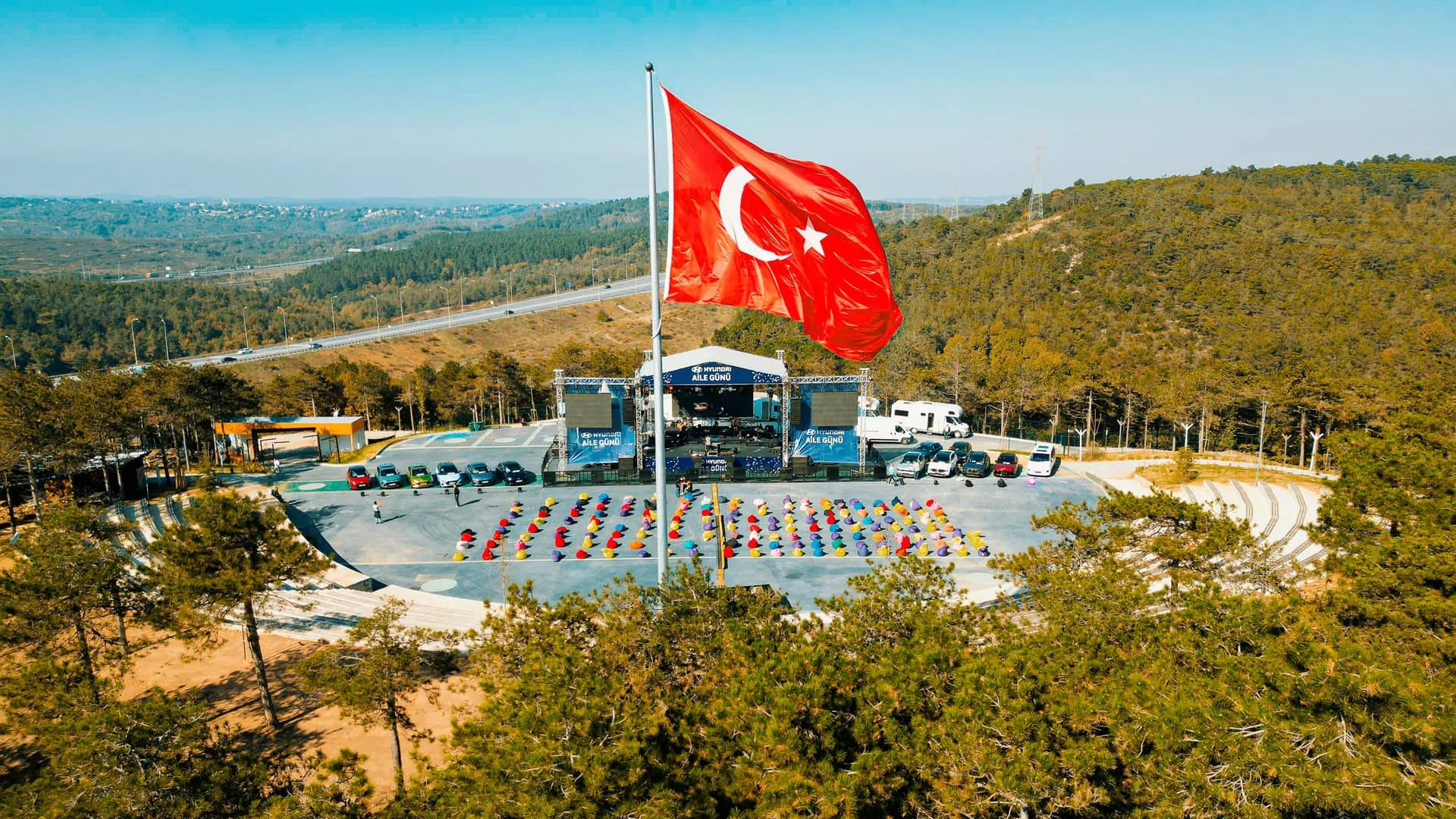 CHP'li İbrahim Can Ergun'dan Çanakkale Millet Ormanı Parkı Tepkisi CHP'li İbrahim Can Ergun'dan Çanakkale Millet Ormanı Parkı Tepkisi