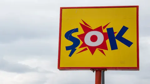 ŞOK Market 17-23 Haziran İndirimleri: Aşure Tenceresi ve Temizlik Ürünleri Geldi