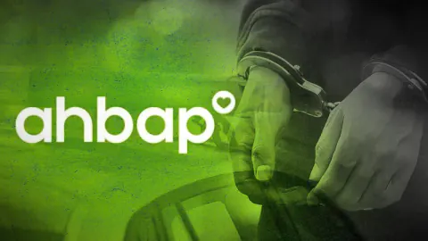 Ahbap Derneği'ne Kayyum Atandı: Mal Varlığı Yönetimi İçin İsimler Açıklandı