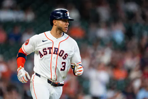 Houston Astros ve Miami Marlins Karşı Karşıya: Ronel Blanco Geri Dönüyor