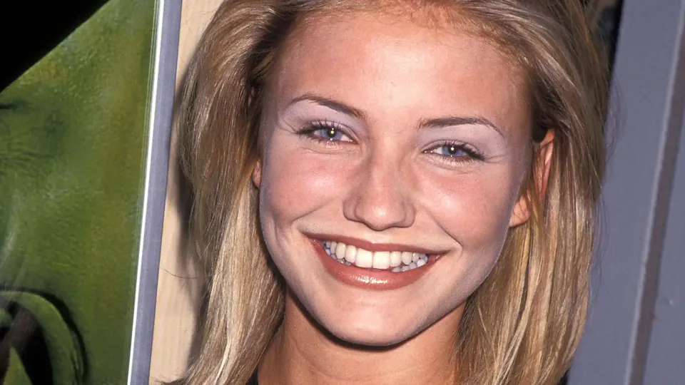 Hollywood'un Zirvesinden Sessizliğe: Kaybolan 'It Girl' Yıldızlar görseli