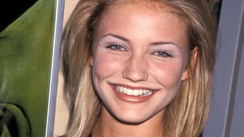 Hollywood'un Zirvesinden Sessizliğe: Kaybolan 'It Girl' Yıldızlar