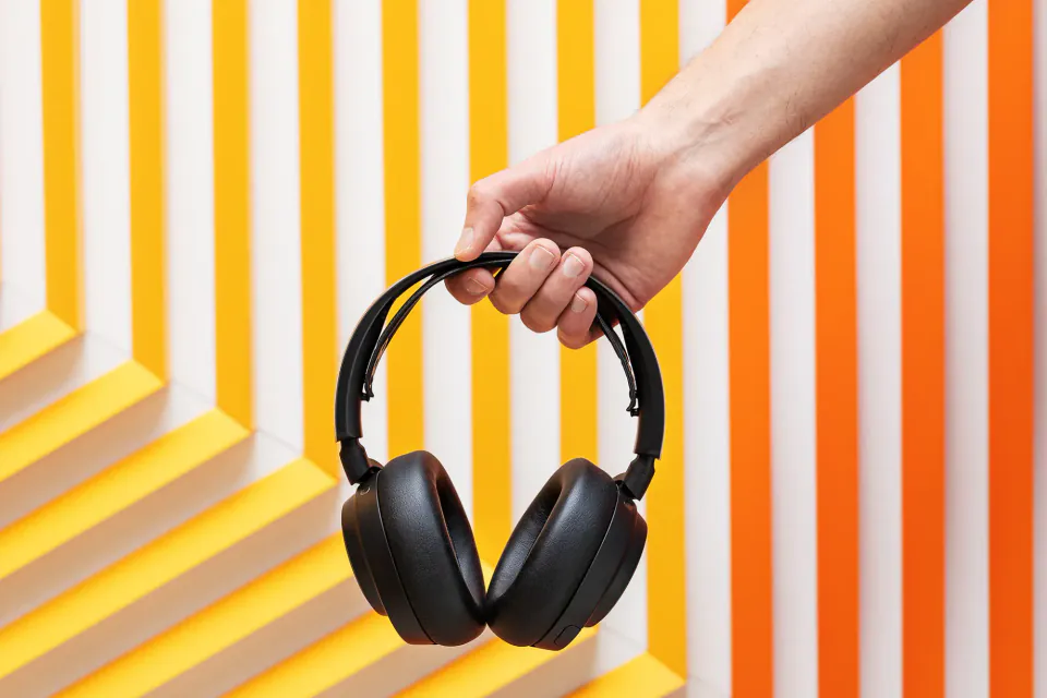 SteelSeries Arctis Nova Pro Wireless Kulaklıkta 100 Doların Üzerinde İndirim görseli