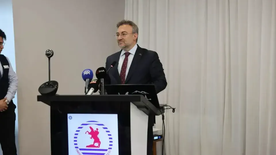 Yozgat Bozok Üniversitesi Endüstriyel Kenevirle Katma Değer Hedefliyor görseli