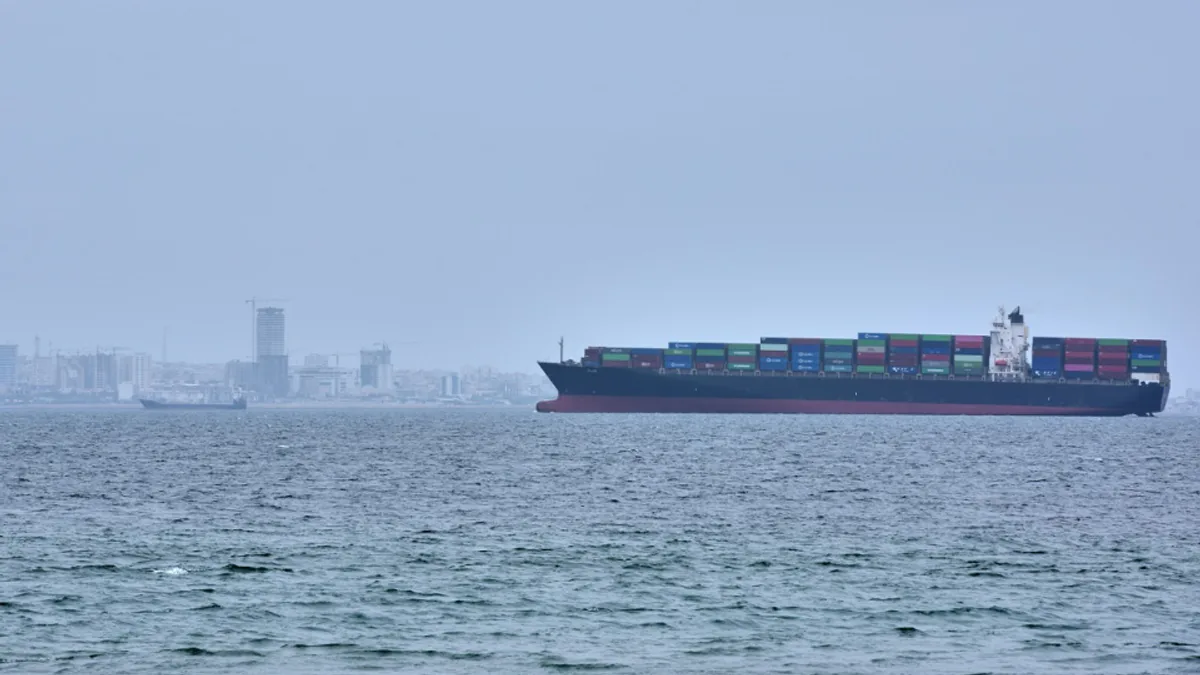 Küresel Tarım Fiyatları 3 Yılın Zirvesinde: Buğday ve Mısırda Risk Alarmı Küresel Tarım Fiyatları 3 Yılın Zirvesinde: Buğday ve Mısırda Risk Alarmı
