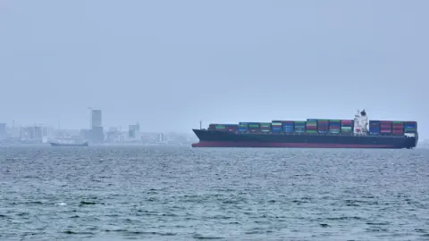 Küresel Tarım Fiyatları 3 Yılın Zirvesinde: Buğday ve Mısırda Risk Alarmı