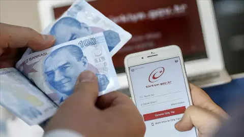 KYK Burs ve Kredi Başvuruları 2026-2027: Resmi Tarih Belli Oldu, e-Devlet'ten Nasıl Yapılır?