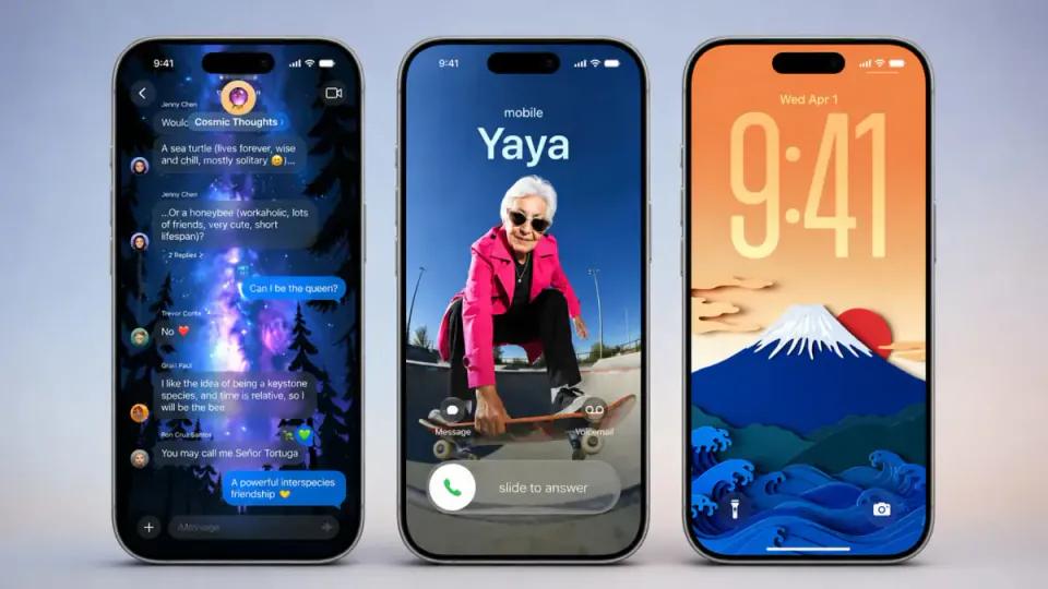iOS 27 Halka Açık Beta Ne Zaman? Kurulum Rehberi ve Yenilikler görseli