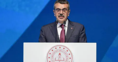 Kurtuluş Savaşı müfredat tartışması: Milli Mücadele kavramı neden tepki çekti?