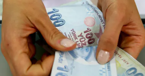 1999 Sonrası Sigortalılar İçin Kademeli Emeklilik: Son Durum Ne?