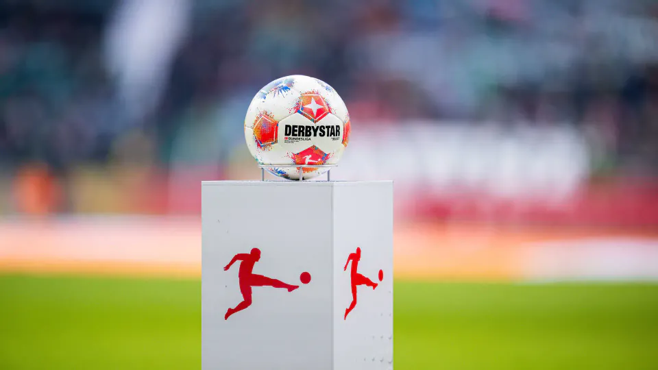 Bundesliga 2026/27 Sezonu Başlıyor: Maç Programı ve Açılış Maçı Belli Oldu görseli