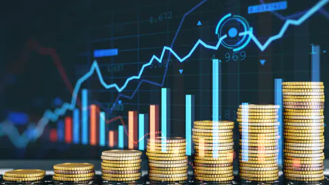 Rusya'nın Savaş Finansmanı İçin İç Borç Sınırı Yükseltildi