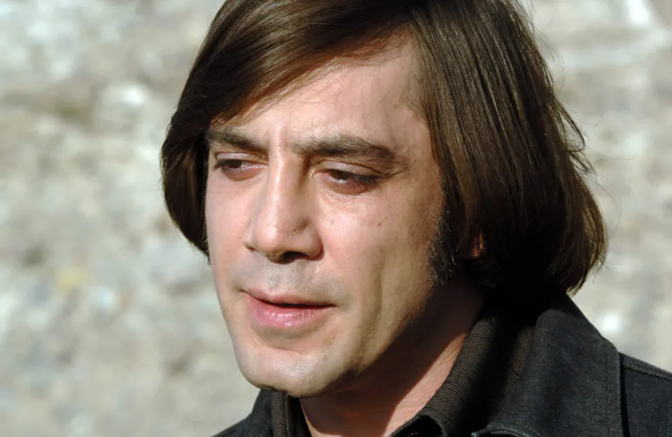 Sinemanın Bukalemunu Javier Bardem: Karakter Dönüşümleri ve Yeni Projeleri görseli