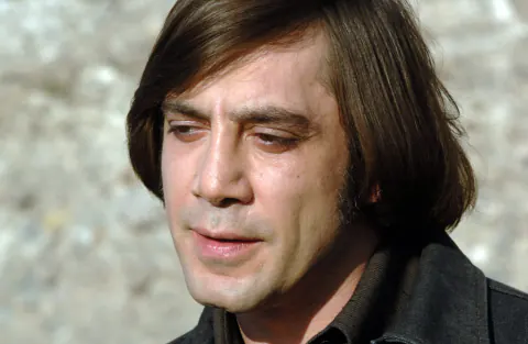 Sinemanın Bukalemunu Javier Bardem: Karakter Dönüşümleri ve Yeni Projeleri